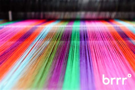 brrr° Cooling Fabrics 